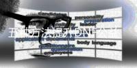 五种方法提升DNF公益服装备打孔效率